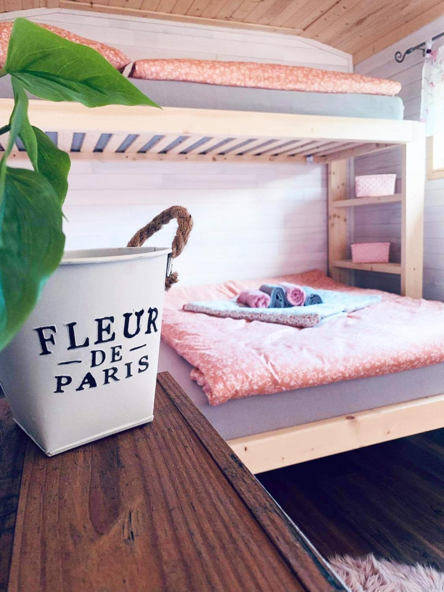 Farma Náhlov Apartman Frymburk Kültér fotó