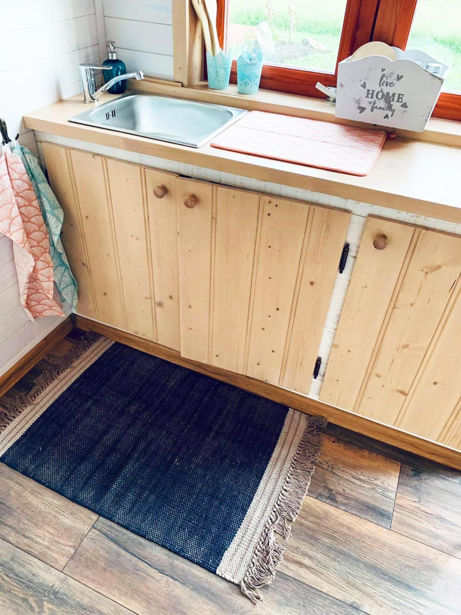 Farma Náhlov Apartman Frymburk Kültér fotó